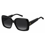 Ladies' Sunglasses Tommy Hilfiger TH 2208_S 538079O-4