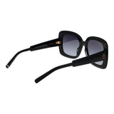 Ladies' Sunglasses Tommy Hilfiger TH 2208_S 538079O-5