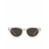 Ladies' Sunglasses Hugo Boss BOSS 1779_S-4