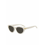 Ladies' Sunglasses Hugo Boss BOSS 1779_S-3