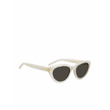 Ladies' Sunglasses Hugo Boss BOSS 1779_S-2