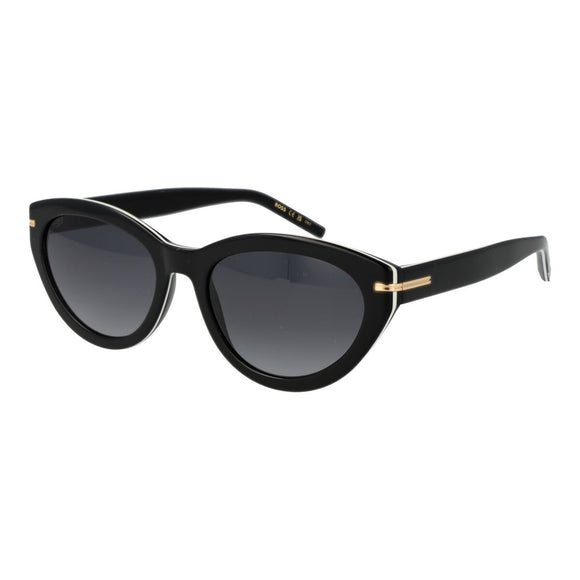Ladies' Sunglasses Hugo Boss BOSS 1779_S 55P569O-0