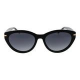 Ladies' Sunglasses Hugo Boss BOSS 1779_S 55P569O-2