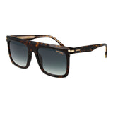 Men's Sunglasses Carrera CARRERA 359_S 560869K-0