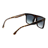 Men's Sunglasses Carrera CARRERA 359_S 560869K-1