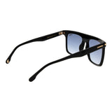 Men's Sunglasses Carrera CARRERA 359_S 562M208-1