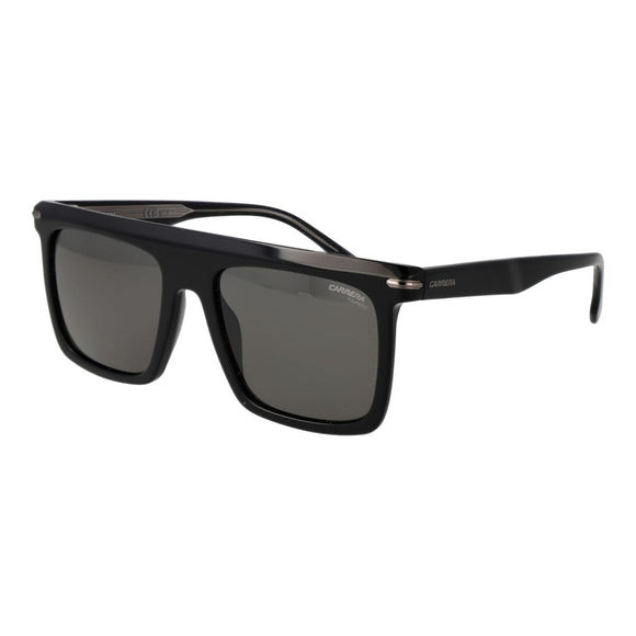 Men's Sunglasses Carrera CARRERA 359_S 56ANSM9-0
