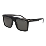 Men's Sunglasses Carrera CARRERA 359_S 56ANSM9-0