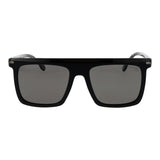 Men's Sunglasses Carrera CARRERA 359_S 56ANSM9-2
