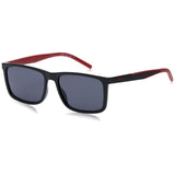 Men's Sunglasses Hugo Boss HG 1337_S 58807IR-6