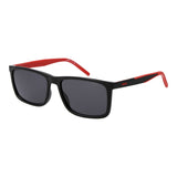 Men's Sunglasses Hugo Boss HG 1337_S 58807IR-0