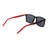 Men's Sunglasses Hugo Boss HG 1337_S 58807IR-1