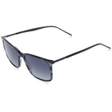 Men's Sunglasses Hugo Boss HG 1344_S 552W89O-6