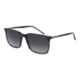 Men's Sunglasses Hugo Boss HG 1344_S 552W89O-0