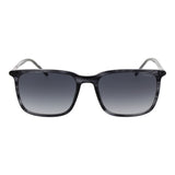 Men's Sunglasses Hugo Boss HG 1344_S 552W89O-2