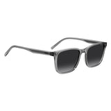 Men's Sunglasses Hugo Boss HG 1356_S 55KB79O-5