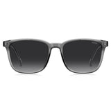 Men's Sunglasses Hugo Boss HG 1356_S 55KB79O-4