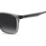 Men's Sunglasses Hugo Boss HG 1356_S 55KB79O-3