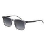 Men's Sunglasses Hugo Boss HG 1356_S 55KB79O-0