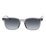 Men's Sunglasses Hugo Boss HG 1356_S 55KB79O-2