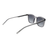 Men's Sunglasses Hugo Boss HG 1356_S 55KB79O-1