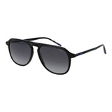 Men's Sunglasses Hugo Boss HG 1345_S 558079O-5