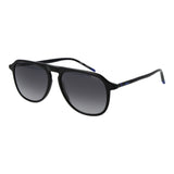 Men's Sunglasses Hugo Boss HG 1345_S 558079O-0