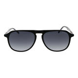 Men's Sunglasses Hugo Boss HG 1345_S 558079O-2