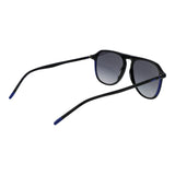 Men's Sunglasses Hugo Boss HG 1345_S 558079O-1