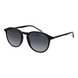 Men's Sunglasses Hugo Boss HG 1346_S 518079O-5