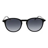 Men's Sunglasses Hugo Boss HG 1346_S 518079O-4