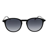 Men's Sunglasses Hugo Boss HG 1346_S 518079O-2