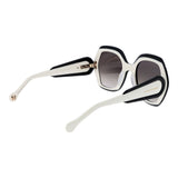 Ladies' Sunglasses Carolina Herrera HER 0314_G_S 6180SHA-1
