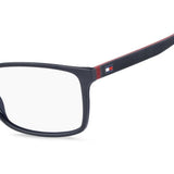 Men' Spectacle frame Tommy Hilfiger TH 1785-1
