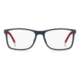 Men' Spectacle frame Tommy Hilfiger TH 1785-2
