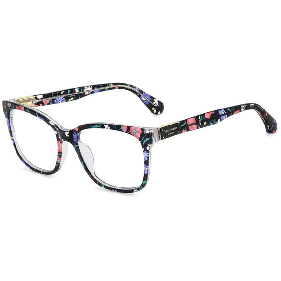 Ladies' Spectacle frame Kate Spade KS CAROLAN 2_G-0