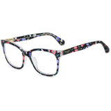 Ladies' Spectacle frame Kate Spade KS CAROLAN 2_G-0