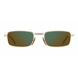 Men's Sunglasses David Beckham DB 99_ORIGAMI-1
