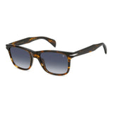 Men's Sunglasses David Beckham DB 1197_S-0