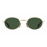 Men's Sunglasses David Beckham DB 1196_S-1