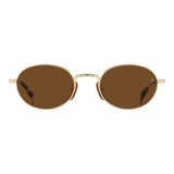 Men's Sunglasses David Beckham DB 1196_S-1