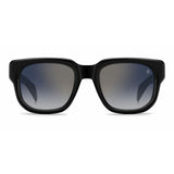 Men's Sunglasses David Beckham DB 7146_S-1