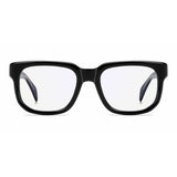 Men' Spectacle frame David Beckham DB 7156-1