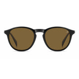 Men's Sunglasses David Beckham DB 1018_C-2