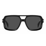 Men's Sunglasses David Beckham DB 7151_S-1