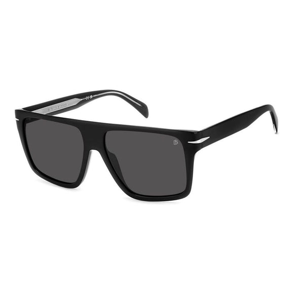 Men's Sunglasses David Beckham DB 7149_S-0