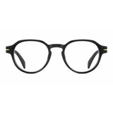 Men' Spectacle frame David Beckham DB 7153-1