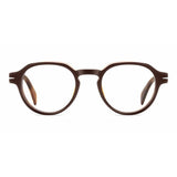 Men' Spectacle frame David Beckham DB 7153-1