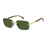 Men's Sunglasses David Beckham DB 1195_S-0