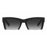 Ladies' Sunglasses Moschino MOS196_S-1